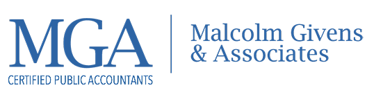 Malcolm Givens & Associates